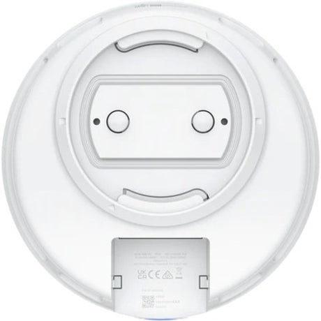 Ubiquiti Radio Modem