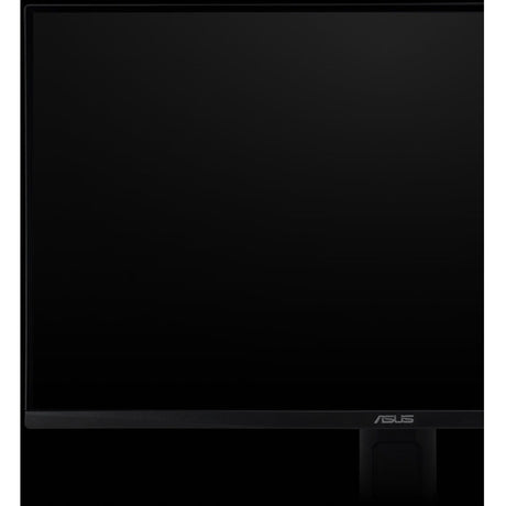 TUF VG32UQA1A 32" Class 4K UHD Gaming LCD Monitor - 16:9 - Black