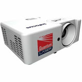 InFocus Core II INL174 3D DLP Projector - 4:3 - Ceiling Mountable, Floor Mountable
