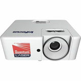 InFocus Core II INL174 3D DLP Projector - 4:3 - Ceiling Mountable, Floor Mountable