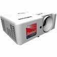 InFocus Core II INL178 3D DLP Projector - 16:9 - Ceiling Mountable, Floor Mountable