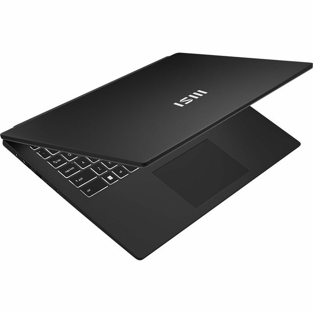 MSI Modern 15.6" Ultrabook Laptop, AMD Ryzen 5-7530U, 16GB, 1TB SSD - Win 11 Home