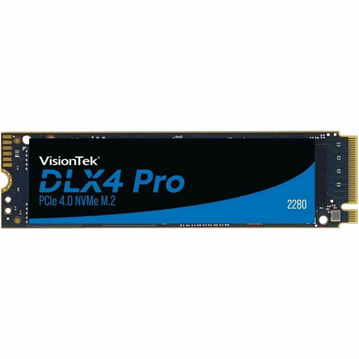 1TB M.2 2280 NVME