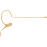 Shure Digital Wireless Headset System with MX153 Headset Microphone