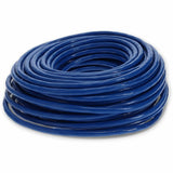 65FT BLUE CAT7 S/FTP PVC