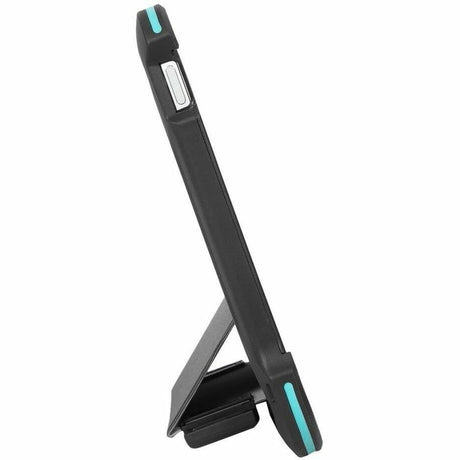 SAFEPORT RUGGED MAX FOR IPAD