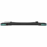 SAFEPORT RUGGED MAX FOR IPAD