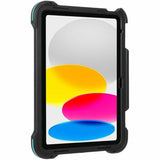 SAFEPORT RUGGED MAX FOR IPAD