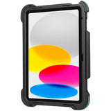SAFEPORT RUGGED MAX FOR IPAD