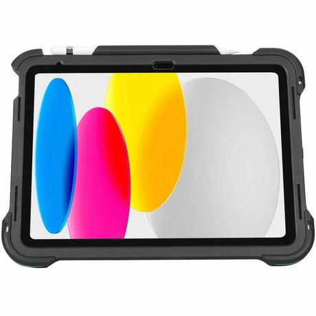 SAFEPORT RUGGED MAX FOR IPAD