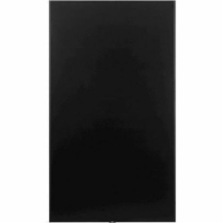 Sharp NEC Display 75" Ultra High Definition Commercial Display
