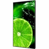 Sharp NEC Display 75" Ultra High Definition Commercial Display