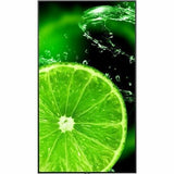 Sharp NEC Display 75" Ultra High Definition Commercial Display