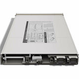Cisco X440p Barebone System - Blade