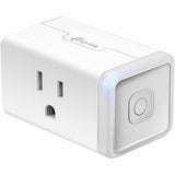 KASA SMART WI-FI PLUG SLIM 2PK