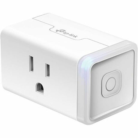 KASA SMART WI-FI PLUG SLIM 2PK