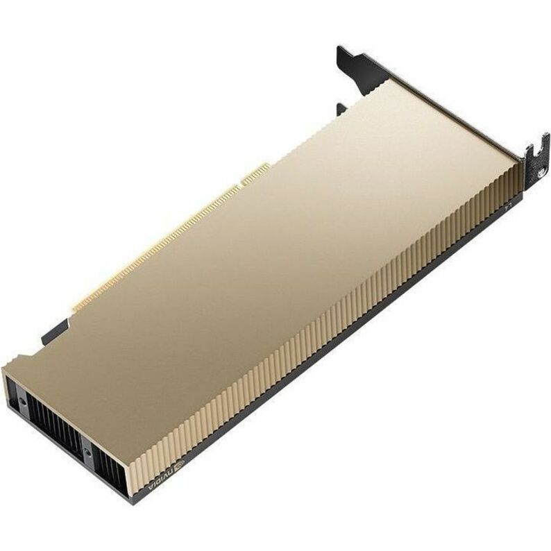 NVIDIA L4 PCIE RETAIL SCB