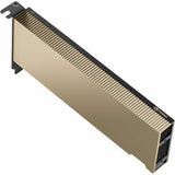 NVIDIA L4 PCIE RETAIL SCB