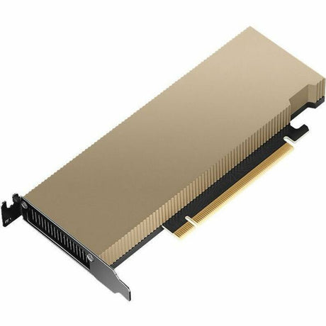 NVIDIA L4 PCIE RETAIL SCB
