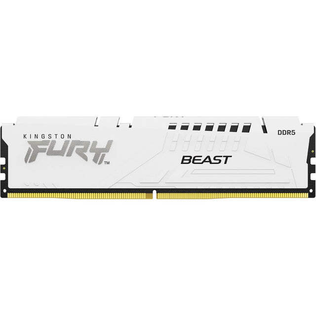 64GB 5600MT/S DDR5 CL36 DIMM