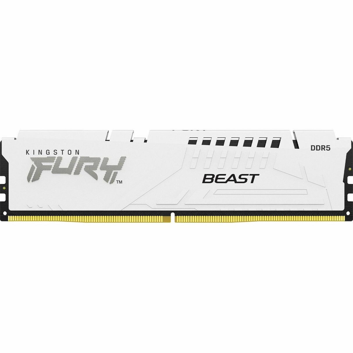 32GB 5600MT/S DDR5 CL40 DIMM