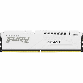 32GB 5600MT/S DDR5 CL40 DIMM