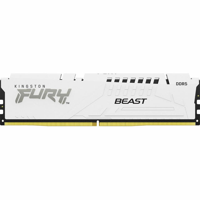 32GB 5600MT/S DDR5 CL40 DIMM