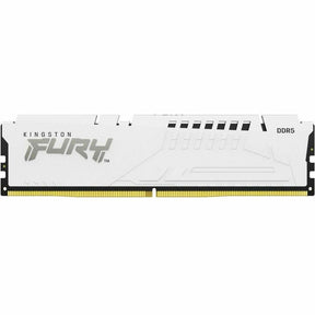 64GB 5600MT/S DDR5 CL40 DIMM