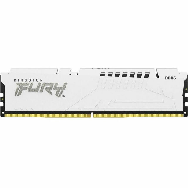 64GB 5600MT/S DDR5 CL40 DIMM