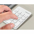 Macally keypad