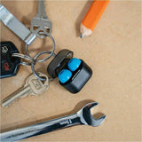 JLab JBuds Protect Hearing Protection Earplugs