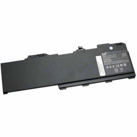 BTI L86212-001-BTI 15.44V 94WHR LI-ION BATTERY AL08094XL, AL08094XL-PL, AL08XL, HSTNN-IB9N, HSTNN-OB1S, L86155-1C1, L86155-1C2, L86155-AC1, L86155-AC2, L86212-001