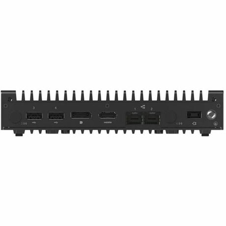 TS TE SE10 x6425RE 1T W10IOT