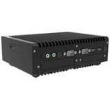 TOPSELLER THINKEDGE SE10