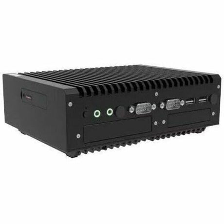 TOPSELLER THINKEDGE SE10