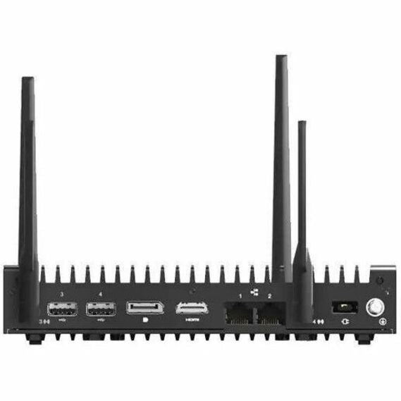 TOPSELLER THINKEDGE SE10