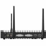 TOPSELLER THINKEDGE SE10