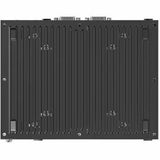 TOPSELLER THINKEDGE SE10