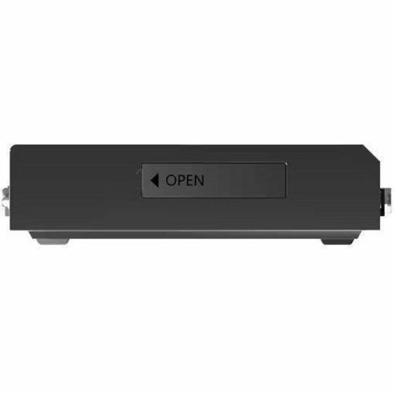 TOPSELLER THINKEDGE SE10