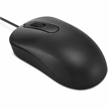 Lenovo 100 USB-A Wired Mouse