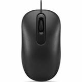 Lenovo 100 USB-A Wired Mouse