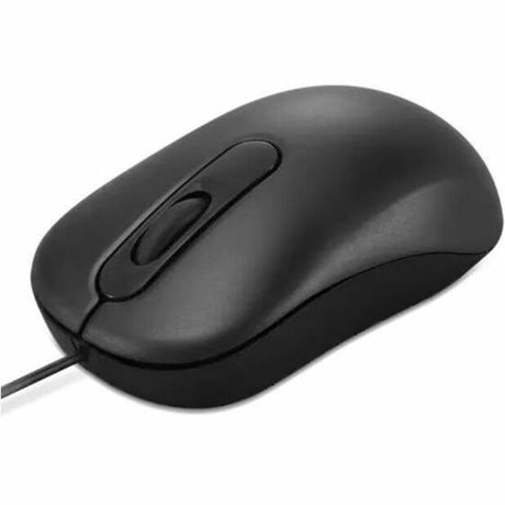 Lenovo 100 USB-A Wired Mouse