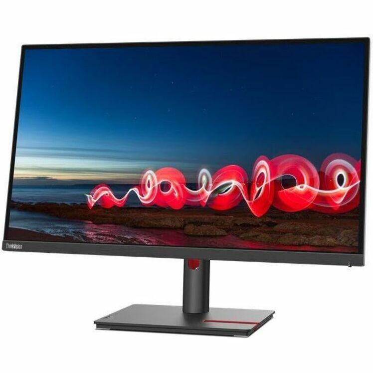 TS T27i30 27" Monitor HDMICAM