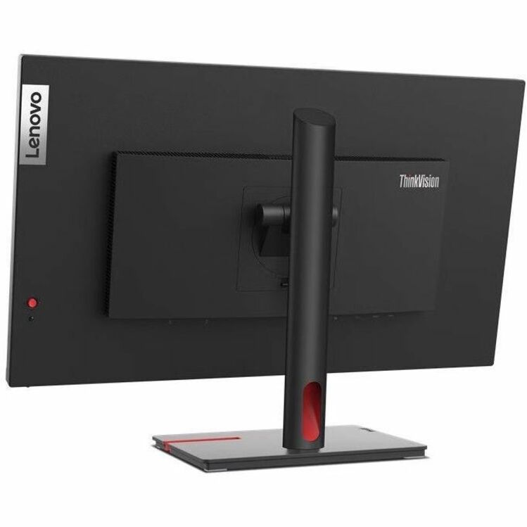 TS T27i30 27" Monitor HDMICAM