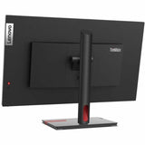 TS T27i30 27" Monitor HDMICAM