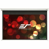 Elite Screens Evanesce B EB120HW3-E8 120" Electric Projection Screen
