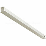 Elite Screens Evanesce B EB120HW3-E8 120" Electric Projection Screen