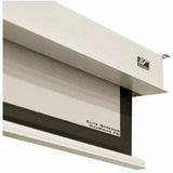 Elite Screens Evanesce B EB120HW3-E8 120" Electric Projection Screen
