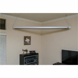 Elite Screens Spectrum 180" Electric Projection Screen