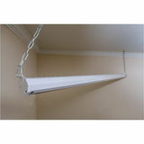 Elite Screens Spectrum 180" Electric Projection Screen